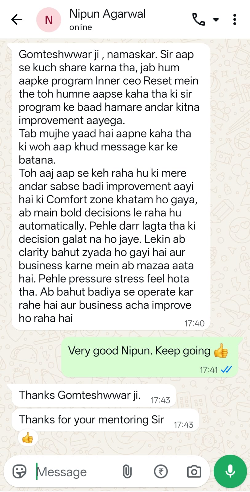 WhatsApp-Image-2026-04-18-at-18.12.47-1