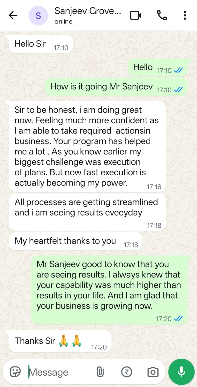 WhatsApp-Image-2026-04-18-at-18.12.47